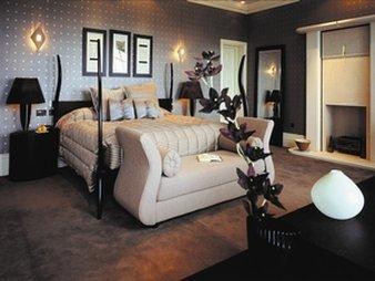 River Front Business Hotel Xangai Quarto foto